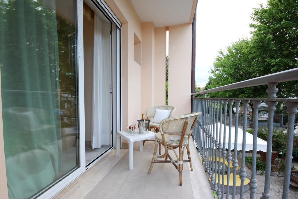 Hotel Miramare Forte dei Marmi Room photo